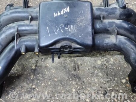 ФОТО Коллектор впускной для Subaru Legacy IV BL/BP (03-09) Київ