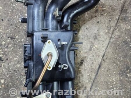 ФОТО Коллектор впускной для Subaru Legacy IV BL/BP (03-09) Київ