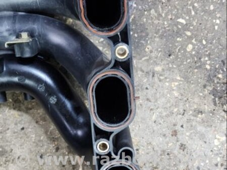 ФОТО Коллектор впускной для Subaru Legacy IV BL/BP (03-09) Київ