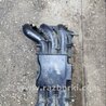 Коллектор впускной Subaru Legacy IV BL/BP (03-09)