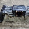 ФОТО Коллектор впускной для Subaru Legacy IV BL/BP (03-09) Київ