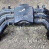 ФОТО Коллектор впускной для Subaru Legacy IV BL/BP (03-09) Київ