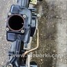 ФОТО Коллектор впускной для Subaru Legacy IV BL/BP (03-09) Київ
