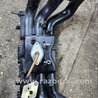 ФОТО Коллектор впускной для Subaru Legacy IV BL/BP (03-09) Київ