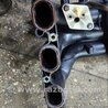 ФОТО Коллектор впускной для Subaru Legacy IV BL/BP (03-09) Київ