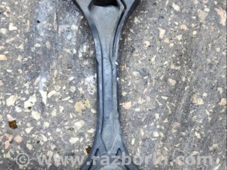 ФОТО Подушка КПП для Subaru Legacy IV BL/BP (03-09) Київ