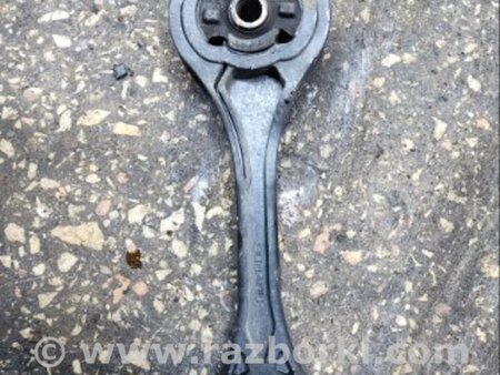 ФОТО Подушка КПП для Subaru Legacy IV BL/BP (03-09) Київ