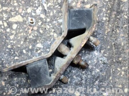 ФОТО Подушка КПП для Subaru Legacy IV BL/BP (03-09) Київ