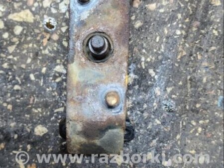 ФОТО Подушка КПП для Subaru Legacy IV BL/BP (03-09) Київ