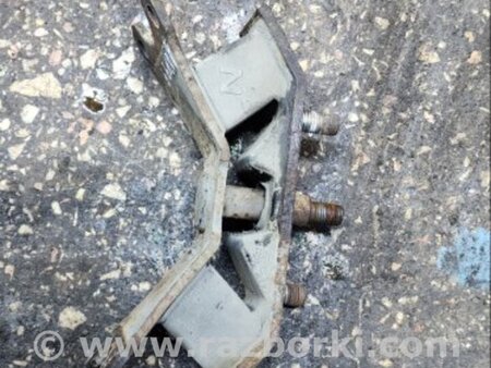 ФОТО Подушка КПП для Subaru Legacy IV BL/BP (03-09) Київ