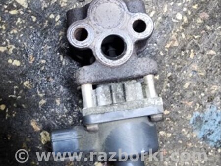 ФОТО Клапан ЕГР для Subaru Legacy IV BL/BP (03-09) Київ