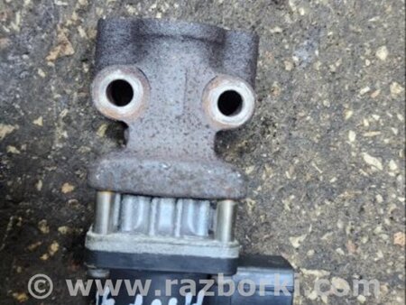ФОТО Клапан ЕГР для Subaru Legacy IV BL/BP (03-09) Київ