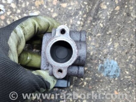 ФОТО Клапан ЕГР для Subaru Legacy IV BL/BP (03-09) Київ
