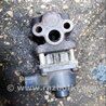 Клапан ЕГР Subaru Legacy IV BL/BP (03-09)