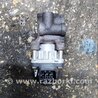 ФОТО Клапан ЕГР для Subaru Legacy IV BL/BP (03-09) Київ