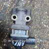 ФОТО Клапан ЕГР для Subaru Legacy IV BL/BP (03-09) Київ