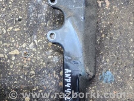 ФОТО Кронштейн левый для Subaru Legacy IV BL/BP (03-09) Київ