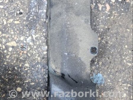 ФОТО Кронштейн левый для Subaru Legacy IV BL/BP (03-09) Київ