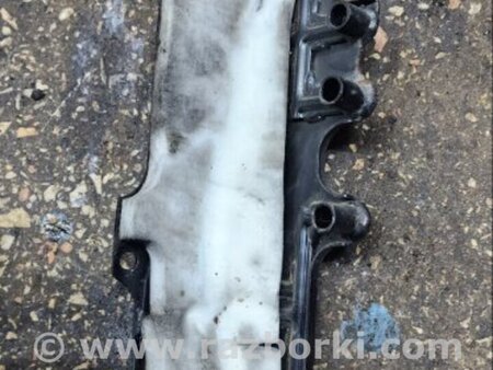 ФОТО Кронштейн левый для Subaru Legacy IV BL/BP (03-09) Київ