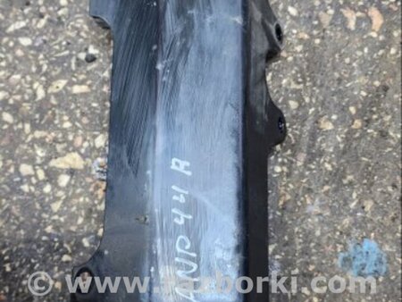 ФОТО Кронштейн правый для Subaru Legacy IV BL/BP (03-09) Київ