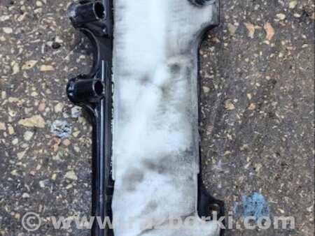 ФОТО Кронштейн правый для Subaru Legacy IV BL/BP (03-09) Київ