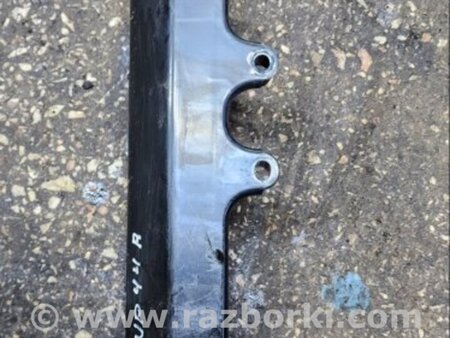 ФОТО Кронштейн правый для Subaru Legacy IV BL/BP (03-09) Київ