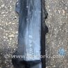 Кронштейн правый Subaru Legacy IV BL/BP (03-09)