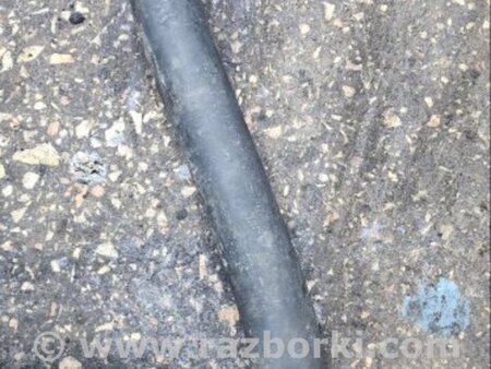 ФОТО Патрубок для Subaru Legacy IV BL/BP (03-09) Київ