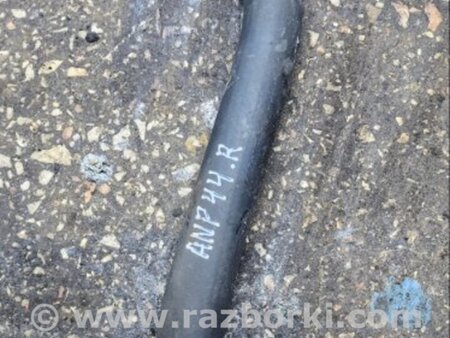 ФОТО Патрубок для Subaru Legacy IV BL/BP (03-09) Київ