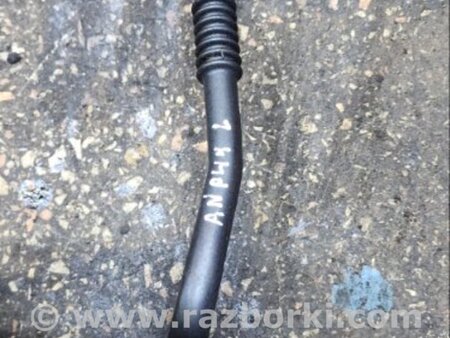 ФОТО Трубка егр для Subaru Legacy IV BL/BP (03-09) Київ