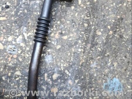 ФОТО Трубка егр для Subaru Legacy IV BL/BP (03-09) Київ