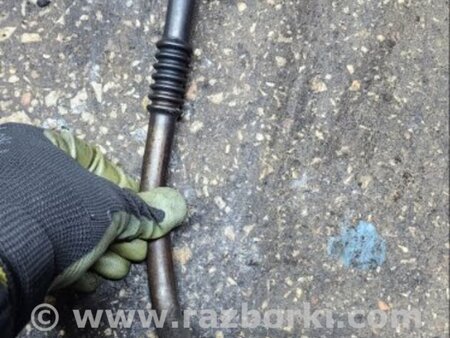 ФОТО Трубка егр для Subaru Legacy IV BL/BP (03-09) Київ