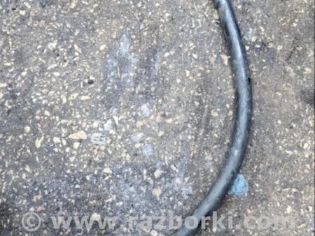 ФОТО Шланг кондиционера для Subaru Legacy IV BL/BP (03-09) Київ