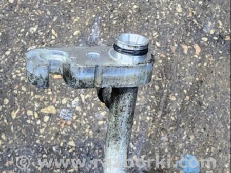 ФОТО Шланг кондиционера для Subaru Legacy IV BL/BP (03-09) Київ