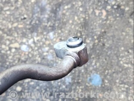 ФОТО Шланг кондиционера для Subaru Legacy IV BL/BP (03-09) Київ
