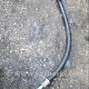 Шланг кондиционера Subaru Legacy IV BL/BP (03-09)