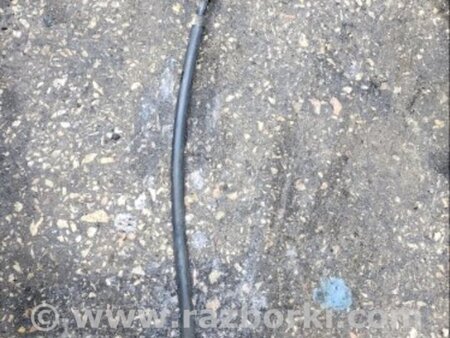 ФОТО Трос кпп для Subaru Legacy IV BL/BP (03-09) Київ