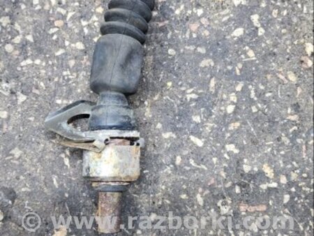 ФОТО Трос кпп для Subaru Legacy IV BL/BP (03-09) Київ