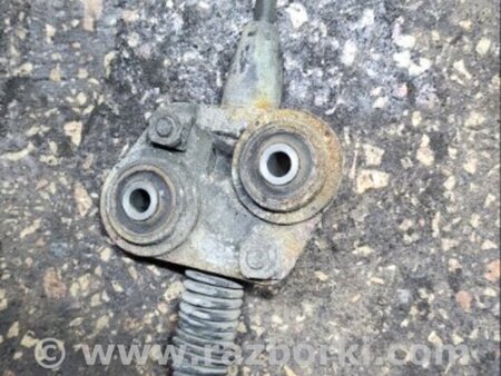 ФОТО Трос кпп для Subaru Legacy IV BL/BP (03-09) Київ