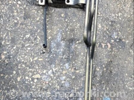 ФОТО Топливопровод для Subaru Legacy IV BL/BP (03-09) Київ