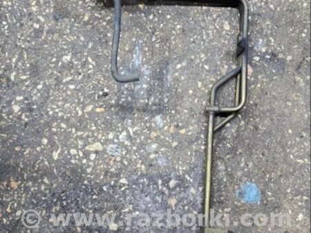 ФОТО Топливопровод для Subaru Legacy IV BL/BP (03-09) Київ