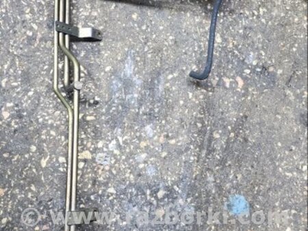 ФОТО Топливопровод для Subaru Legacy IV BL/BP (03-09) Київ