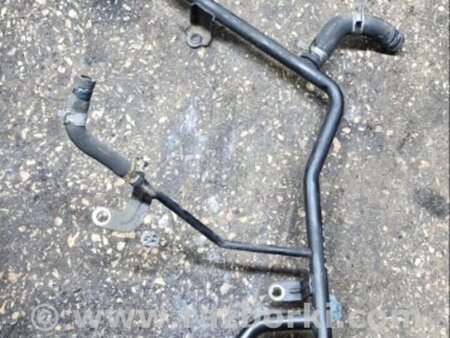 ФОТО Трубка системы охлаждения для Subaru Legacy IV BL/BP (03-09) Київ
