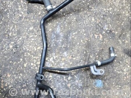 ФОТО Трубка системы охлаждения для Subaru Legacy IV BL/BP (03-09) Київ