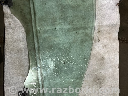 ФОТО Стекло переднее левое для KIA Sportage SL (10-16) Київ