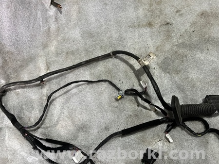 ФОТО Проводка передняя левая для KIA Sportage SL (10-16) Київ