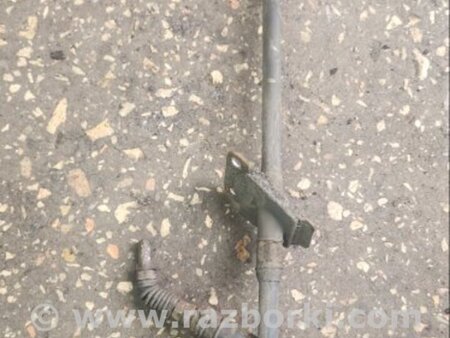 ФОТО Ручник Электрический для Hyundai Santa Fe III DM/NC (12-18) Київ