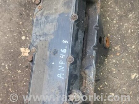 ФОТО Ручник Электрический для Hyundai Santa Fe III DM/NC (12-18) Київ