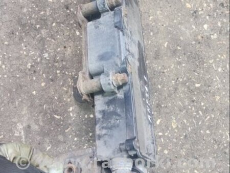 ФОТО Ручник Электрический для Hyundai Santa Fe III DM/NC (12-18) Київ