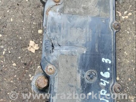 ФОТО Ручник Электрический для Hyundai Santa Fe III DM/NC (12-18) Київ